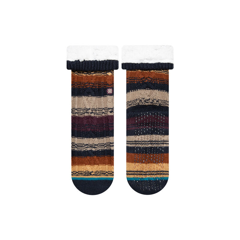 Toasted Socks SALE