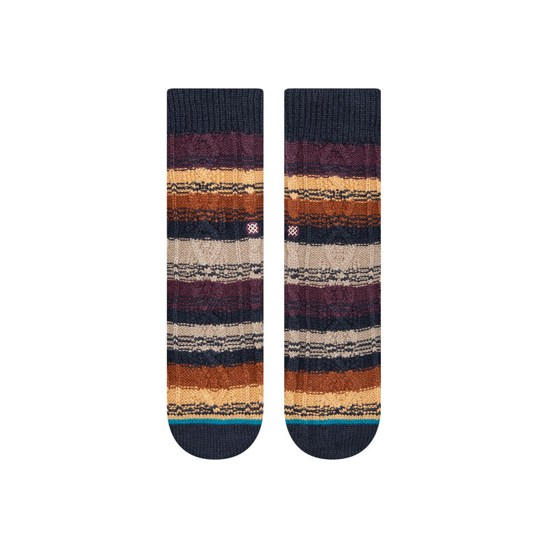 Toasted Socks SALE