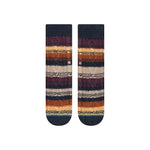 Toasted Socks SALE
