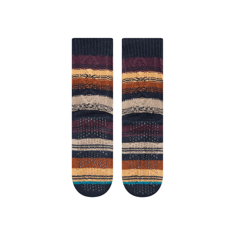 Toasted Socks SALE