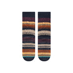 Toasted Socks SALE