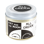 All Cream