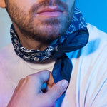 Secretly Sexy Bandanas