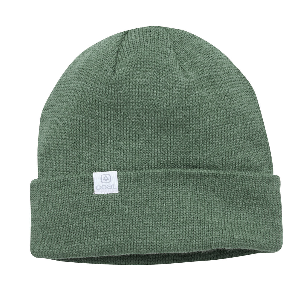 FLT Beanie