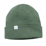 FLT Beanie
