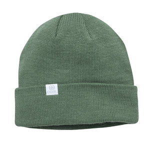FLT Beanie