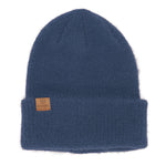 Pearl Beanie