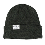 Uniform Low Beanie