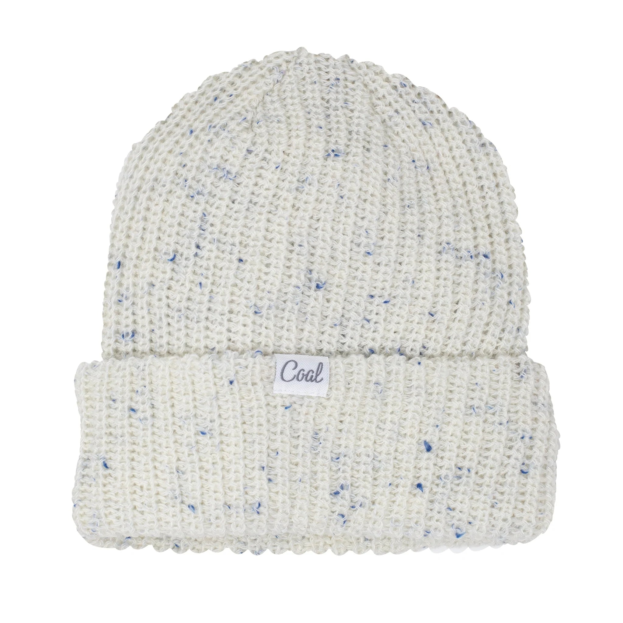 Edith Beanie
