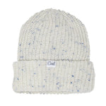 Edith Beanie