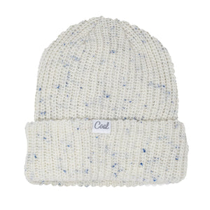 Edith Beanie