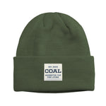 Uniform Mid Beanie