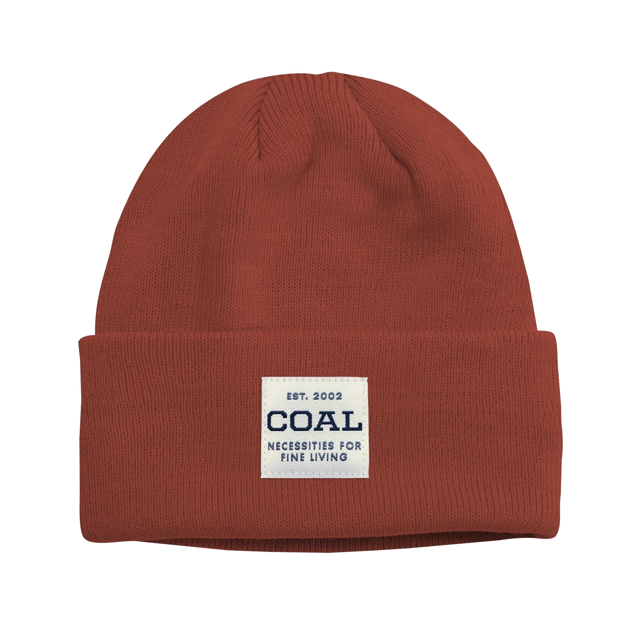 Uniform Mid Beanie