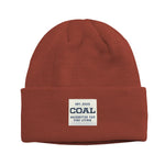 Uniform Mid Beanie