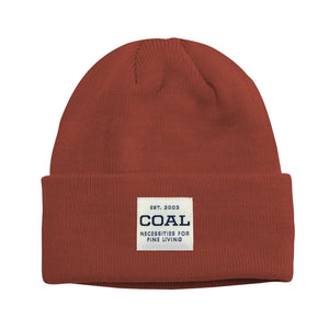 Uniform Mid Beanie