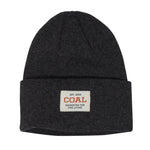 Recycled Uniform Beanie