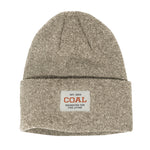 Recycled Uniform Beanie