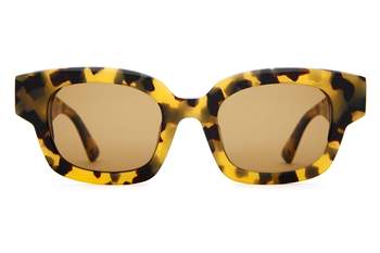 The Astro Dazey Sunglasses