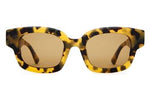 The Astro Dazey Sunglasses