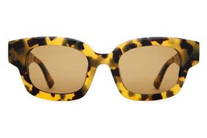The Astro Dazey Sunglasses