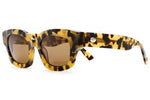 The Astro Dazey Sunglasses