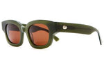 The Astro Dazey Sunglasses