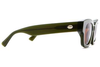The Astro Dazey Sunglasses