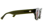 The Astro Dazey Sunglasses