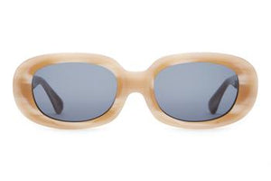 The Bikini Vision Sunglasses