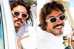 The Bikini Vision Sunglasses