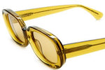The Bikini Vision Sunglasses