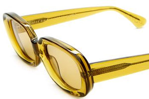 The Bikini Vision Sunglasses