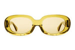 The Bikini Vision Sunglasses