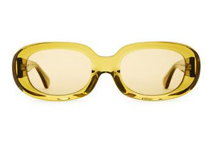 The Bikini Vision Sunglasses