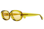 The Bikini Vision Sunglasses