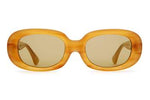 The Bikini Vision Sunglasses