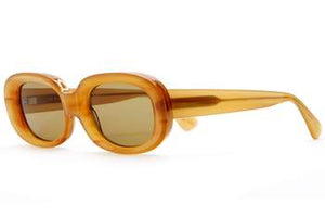The Bikini Vision Sunglasses