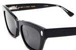 The Cosmic Highway Sunglasses