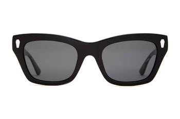 The Cosmic Highway Sunglasses