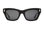 The Cosmic Highway Sunglasses