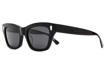 The Cosmic Highway Sunglasses