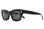 The Cosmic Highway Sunglasses