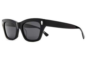 The Cosmic Highway Sunglasses