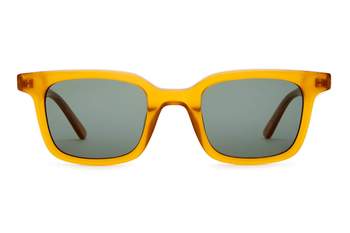 The Dropout Boogie Sunglasses