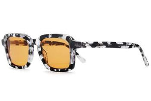 The Heavy Tropix Sunglasses