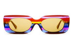 The Supa Phreek Sunglasses