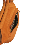 Dalton Tote/Crossbody