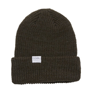 Stanley Beanie