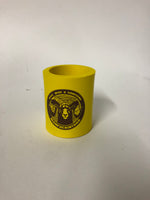 Monfuckintana Koozies