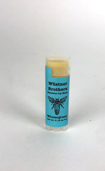 Wustner Brothers Lip Balm